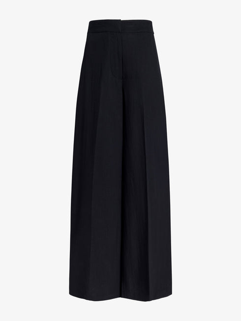 PROENZA SCHOULER WHITE LABEL LYDIA PANT
